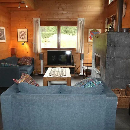 Chalet Darjiling-chamonix Будинок відпочинку Шамоні